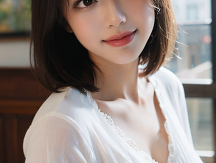 空间艺术与摄影：一场视觉的对话